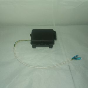 帮客材配法迪欧燃气灶JZT-2B603脉冲点火器 ***