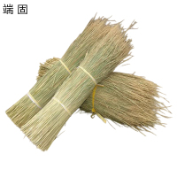 端固 稻草草垫5kg DG1208-1 捆