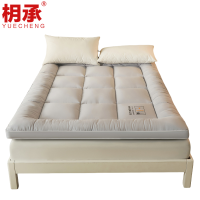枂承 床褥 150*200cm 床