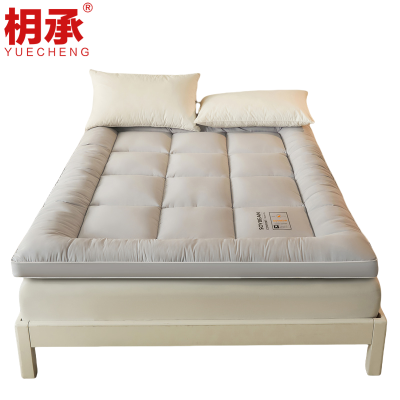 枂承 床褥 150*200cm 床