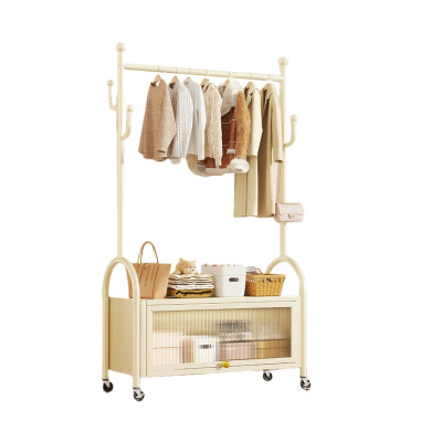 珂攸洋衣帽架600*330*1750mm个