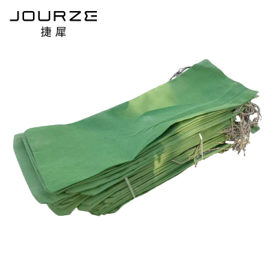 捷犀 沙袋 23*60cm个