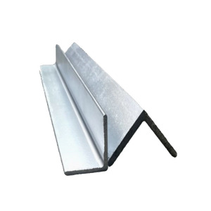 苏宁宜品定制热镀锌圆管热镀锌角钢L30*30*3 6米/根 (20根起订)