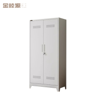 金睦源 JIN MU YON 工具储物柜 40*90*180cm 加厚1mm 个