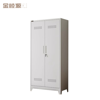 金睦源 JIN MU YON 工具储物柜 40*90*180cm 加厚1mm 个