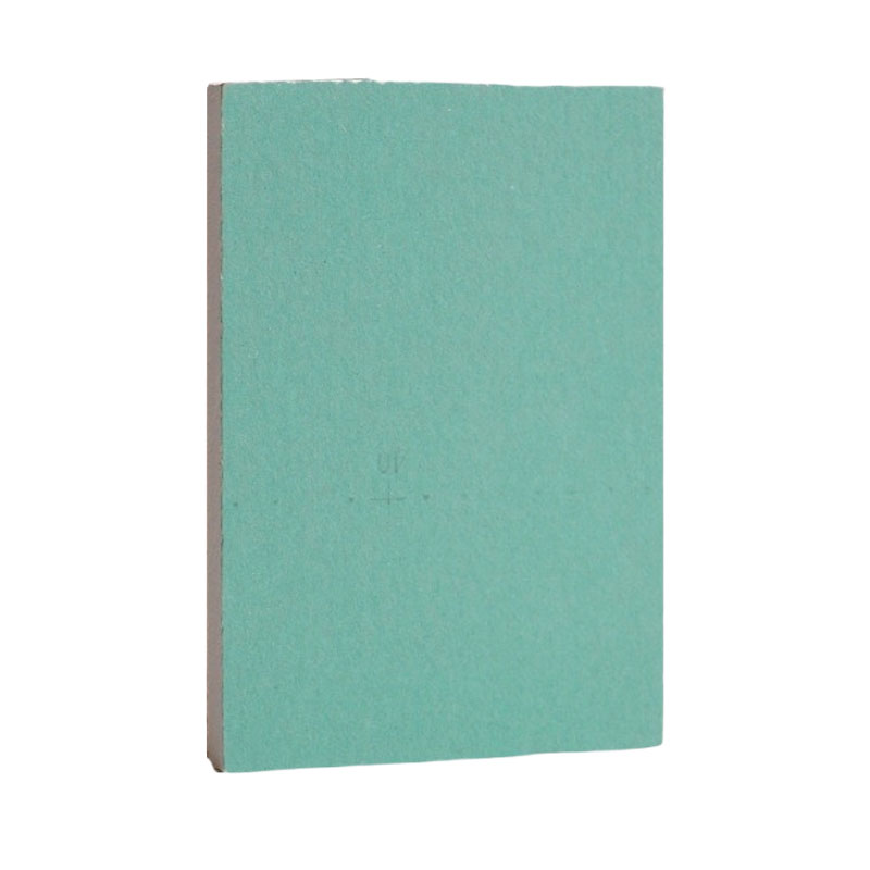 泽奋石膏板600*60mm块