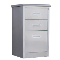 景福达矮柜750*440*400mm台