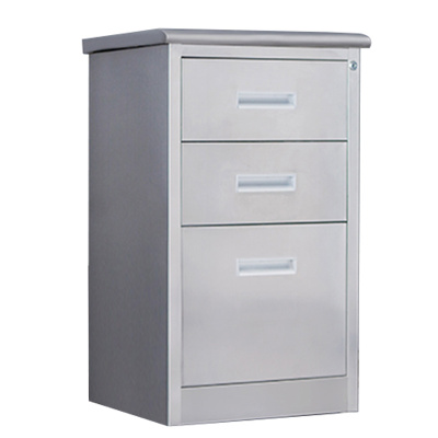 景福达矮柜750*440*400mm台