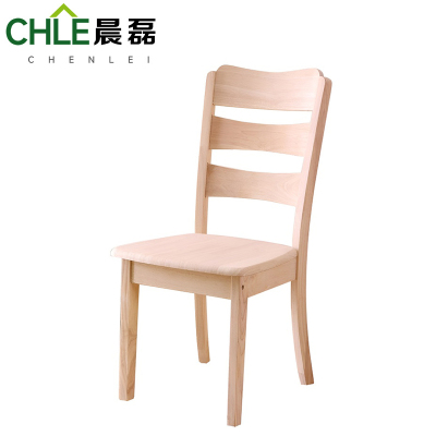 晨磊 椅子 41*43*90cm 把