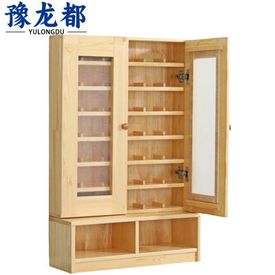 豫龙都 茶杯架 42位 个