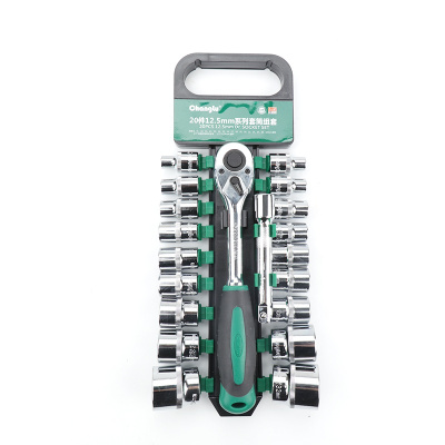 长鹿镜面筒组 105820.20pcs 套