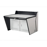 伊洛源监控台1250*900*925mm张