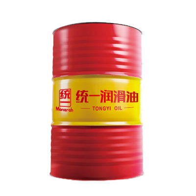 统一(Monarch) 荷士塔变压器油I-20℃ 170kg 桶