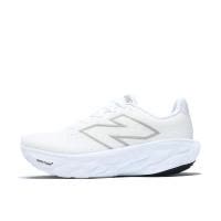 New Balance女款缓震透气网面跑步鞋轻量日常百搭运动鞋