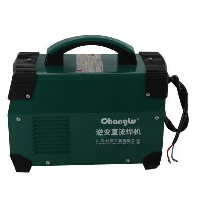 逆变直流电焊机315S