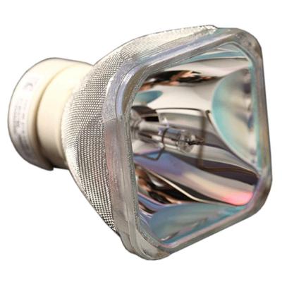 成越全新HITACHI日立HCP-Q50投影机灯泡投影仪灯泡