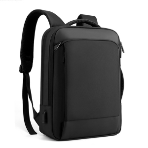 心梦同行跨境旅行大容量背包男牛津布出差电脑包上班商务通勤男士双肩包 2161/个