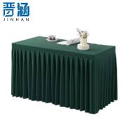 晋涵 桌布 可定制 块