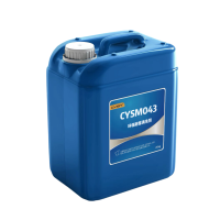 晨洋(CYSM) 环保融雪清洗剂 CYSM043 25kg 桶