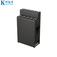 珂攸洋A款雨伞架