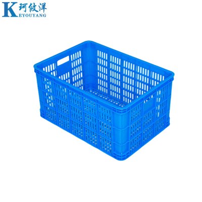 珂攸洋多功能周转筐