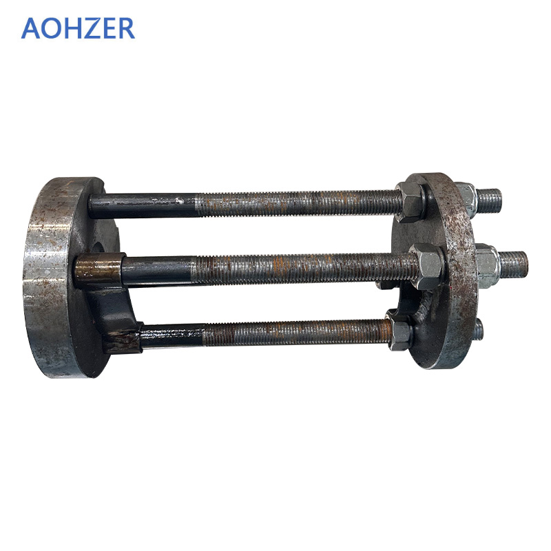 AOHZER 工具配件支架 AZ-25060302 个