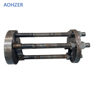 AOHZER 工具配件支架 AZ-25060302 个