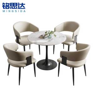 铭思达洽谈桌