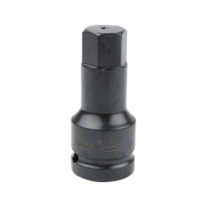 长鹿 3/4