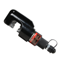 HIKWANG 分体式液压钳CO-300B