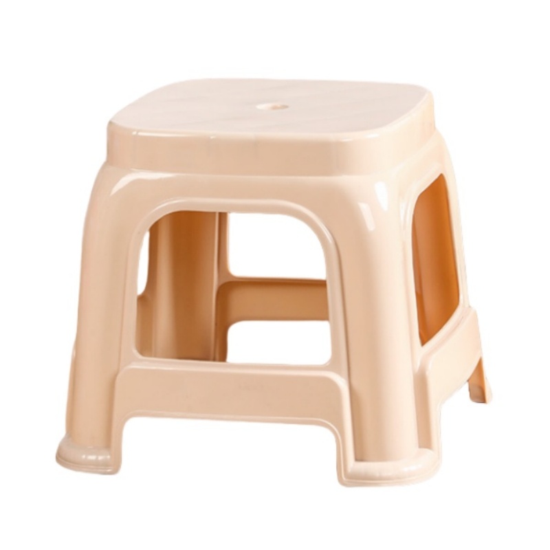 悦兴诚塑料矮凳31*24*28cm个