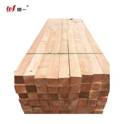 围一 木方 0.1*0.1*2m 根