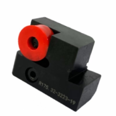 衡跃主刀盒R175.32-3223-19