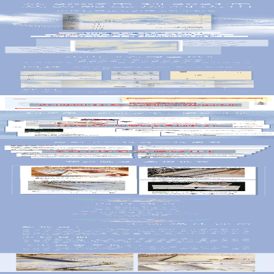 [M]素年锦时 全新修订版 庆山 著 -9787559654229