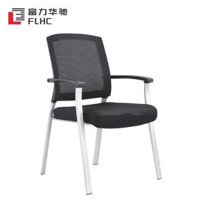 富力华驰 办公椅 460*460*800mm 把