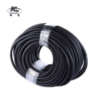 昆仑 电缆(0.6/1kv)WDZN-YJY 2*16 /米