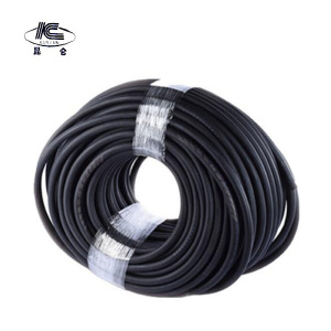昆仑 电缆(0.6/1kv)WDZN-YJY 2*16 /米
