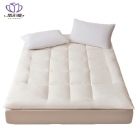 悠尔幔 褥子 200*100cm/条