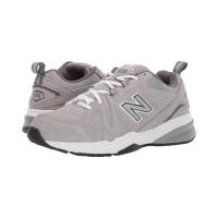 新百伦(New Balance)男款综合训练鞋透气支撑防滑耐磨室内健身运