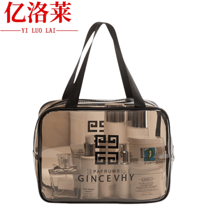 亿洛莱 洗漱包 30*11*21cm 个