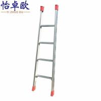 怡卓欧单面梯1.5米个