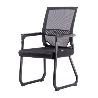 办公椅三圣M18 650*560*930mm