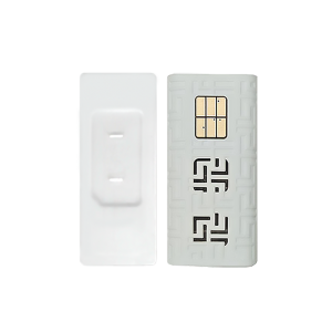 观瑰香氛 林肯车载香氛替换芯适用林肯冒险家 航海家 Z 飞行家车载香氛替换装适配原车香氛盒