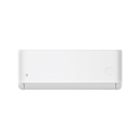 50GW-PG20/A1A1