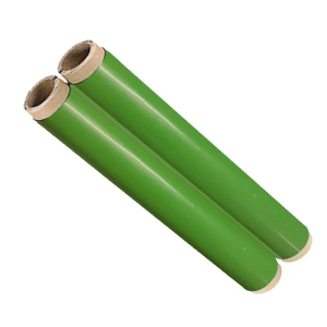 中电鼎润 200mm*100m绿 适用机型:PT-2600/DR-510等 标签色带 1.00 个/卷 (计价单位:卷)