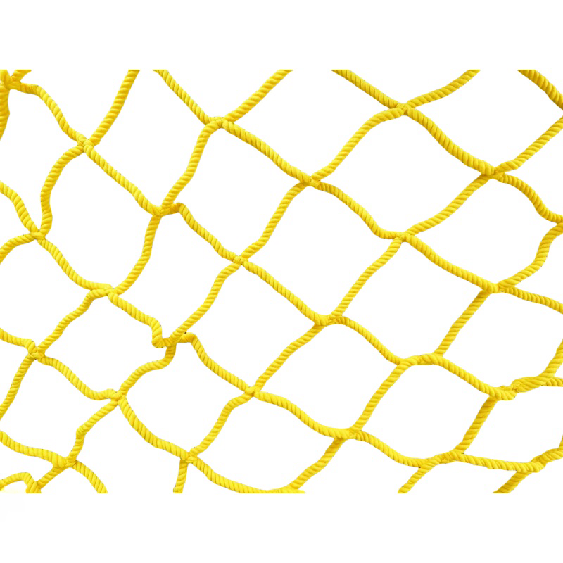 亭松 尼龙网 宽1.5m*长5m 粗8mm 单位:张