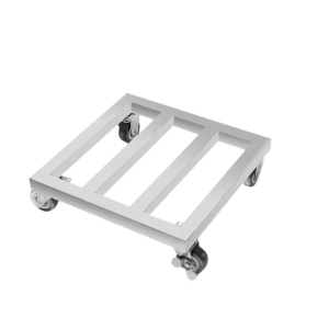 华夏京铁城 不锈钢架子 HX-05 组