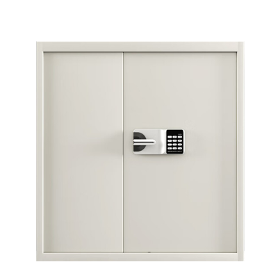 酷美智悦 文件柜密码柜 1200*900*420mm KM-JZ164 个