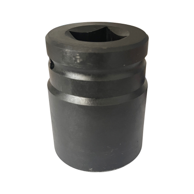 龙江策驰 套筒头 1-1/2 个