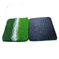 脉客 MK-ZQC50 专业足球草坪50mm